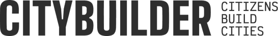 CITYBUILDER